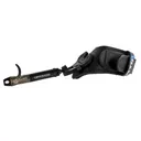 T.R.U. BALL ARCHERY Copperhead GS Globo Swivel Buckle Strap Release (TCGB-CU-L) - TRU Ball