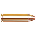 HORNADY Subsonic .450 Bushmaster 395Gr Sub-X 20rd Box Ammo (82247) - Hornady