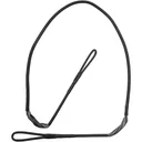 EXCALIBUR Ceasefire String (10602) - Excalibur