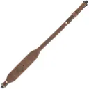 BROWNING Santa Fe Crazy Horse Sling (122503) - Browning