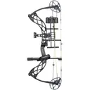DIAMOND ARCHERY Deploy SB LH 70# Carbon Fiber Compound Bow With RAK Package (B13343) - Diamond Archery