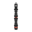 OCTANE QDS9 Stabilizer with Sling (11269) - Octane