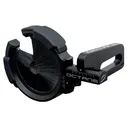 OCTANE Octagon Pro Brush Rest (10403) - Octane