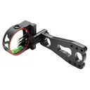 OCTANE Stryker 5-Pin Bow Sight (10093) - Octane