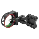 OCTANE Stryker 3-Pin Bow Sight (10089) - Octane