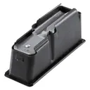 BROWNING BLR 7mm-08 Rem 4rd Rifle Magazine (112026016) - Browning