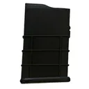 Howa 223 Remington / 204 Ruger 10rd Magazine (ATIM10R223) - Howa