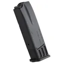 BROWNING Hi-Power 9mm 10rd Magazine (112050193) - Browning