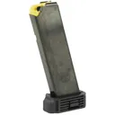 Hi-Point Firearms Magazine, 10MM, 10 Rounds, Fits Hi-Point Carb #1095TS, Blued Finish CLP1095 - Hi-Point