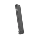 CMMG 10mm Auto 30rd Magazine for Glock 20/29/40 (SGMT-10GC30R) - Cmmg