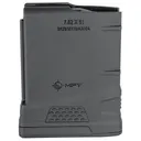 Mission First Tactical Magazine, 308 Winchester, 762NATO, Fits AR-10, 10 Rounds, Black 10EXD762X51 - Mission First Tactical