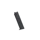 CHIAPPA FIREARMS 1911-22 LR 10rd Black Magazine (470.037) - Chiappa Firearms