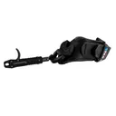 T.R.U. BALL ARCHERY Assassin XT Buckle Strap Release (TAXB-BK-L) - T.R.U. Ball Archery
