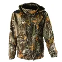 RIVERS WEST Ranger Jacket (5600) - Rivers West