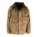 RIVERS WEST Ambush Jacket (5649) - Rivers West