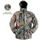 RIVERS WEST Adirondack Mossy Oak Mountain Country Jacket (5201-MOMC) - Rivers West