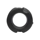 OCTANE 1/4in Carbon Peep (97150) - Octane