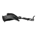 T.R.U. BALL ARCHERY Short-N-Sweet'R Hybrid Release (SSHB-BK-L) - T.R.U. Ball Archery