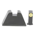 AMERIGLO Optic Compatible 3XL Sight Set for Glock (GL-691) - Ameriglo