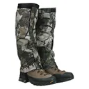 KINGS CAMO Weather Pro KC Ultra Leg Gaiter (KCM2129-KCU) - Kings Camo