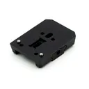 HOLOSUN Low Picatinny Rail Mount for AEMS (AEMS-LOWMOUNT) - Holosun