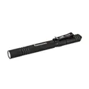 BROWNING Microblast 15 Lumens 2 AAA Pen Light (3712123) - Browning