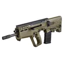 IWI US Tavor 7 .308 Win 16.5in 20rd OD Green Semi-Automatic Rifle (T7G16) - Iwi Us