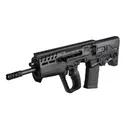 IWI US Tavor 7 .308 Win 16.5in 10rd Black Semi-Automatic Rifle (T7B1610) - Iwi Us