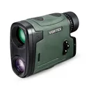 VORTEX Viper HD 3000 Laser Rangefinder (LRF-VP3000) - Vortex Optics