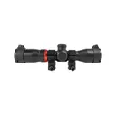 KILLER INSTINCT Max View MV-36 Crossbow Scope (1022) - Killer Instinct