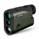 VORTEX Crossfire HD 1400 Laser Rangefinder (LRF-CF1400) - Vortex
