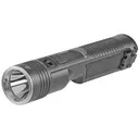 STREAMLIGHT Stinger 2020 Black Flashlight with 120V AC/12V DC 1 Holder (78101) - Streamlight