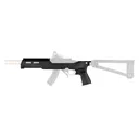 SB TACTICAL SB22 Fixed Kit (22F-01-SB) - SB Tactical