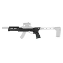 SB TACTICAL SB22 Takedown Kit (22TD-01-SB) - SB Tactical
