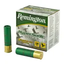 REMINGTON Hypersonic Steel 12Ga 3-1/2in 1-3/8oz BB 25/Box Shotshells (26793) - Remington