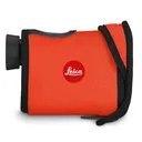 LEICA CRF Juicy Orange Neoprene Cover (42235) - Leica