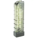 GRAND POWER Stribog 9mm 20 Round Magazine (GPSP9A1MAG20) - Grand Power