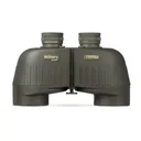 STEINER Military Series M1050r 10x50 Binoculars (2663) - Steiner Optics