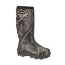 DRYSHOD Mens NoSho Ultra Hunt Camo Hunting Boot (MBM-MH-CM) - Dryshod