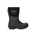 DRYSHOD Women's Arctic Storm Mid Winter Boot (ARS-WM) - Dryshod