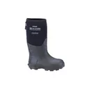 DRYSHOD Kids Arctic Storm Boot - Dryshod