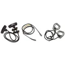 EXCALIBUR Micro Crossbow Survival Pack (74133) - Excalibur Crossbow