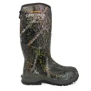 DRYSHOD Mens Shredder MXT Camo Boot (SHX-MH-CM) - Dryshod
