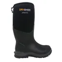 DRYSHOD Men's Legend MXT Hi Boot - Dryshod