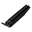 EXCALIBUR Guardian Anti-Dry Fire Scope Mount (7016) - Excalibur Crossbow