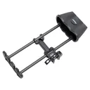 EXCALIBUR Rebolt Black Crossbow Quiver (74310) - Excalibur