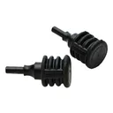 EXCALIBUR R.E.D.S Fits Micro /Matrix /Assassin Models Suppressors (7008) - Excalibur Crossbow