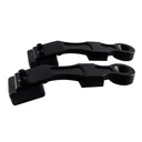 EXCALIBUR Air Brakes For Matrix /Micro /Assassin Suppressors (7017) - Excalibur Crossbow