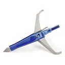 EXCALIBUR Trailblazer 100 Grain Mechanical 3 Pack Broadhead (6677) - Excalibur Crossbow