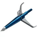 EXCALIBUR Trailblazer 125 Grain Mechanical 3 Pack Broadhead (6678) - Excalibur Crossbow